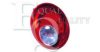EQUAL QUALITY GP1168 Combination Rearlight